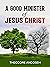 A Good Minister of Jesus Ch...