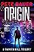 Damien Hill Origin Trilogy
