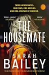 The Housemate