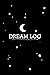 Dream Log - A place to reco...
