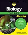 Biology Workbook ...