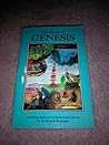 The Book of Genesis