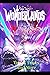 Tiny Tina's Wonderland Tips...