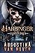 Harbinger (The Eldritch Ser...