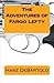 The Adventures of Fargo Lefty