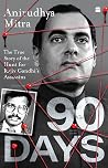 Ninety Days : The...