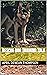 Rescue Dog Training Talk by APRIL Denean THOMPSON