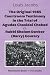 The Original 1985 Courtroom Testimony in the Trial of Agudas ... by Louis Jacobs