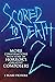 Scored to Death 2: More Con...
