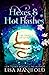 Hexes & Hot Flashes (The Oracle of Wynter #1)
