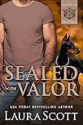 Sealed with Valor
