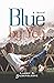 Blue by You