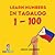Learn Numbers In Tagalog 1 ...