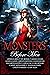 Monsters Before Men: A Beastly Paranormal Romance Anthology