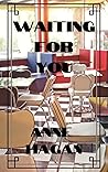 Waiting For You