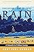 The Desert Smells Like Rain: A Naturalist in O'odham Country