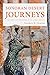 Sonoran Desert Journeys: Ec...