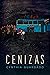 Cenizas by Cynthia Guardado