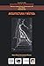 Volumen 20 ARQUITECTURA Y MÍSTICA by María Elena Hernández Alvarez