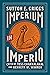 Imperium in Imperio (Regenerations)
