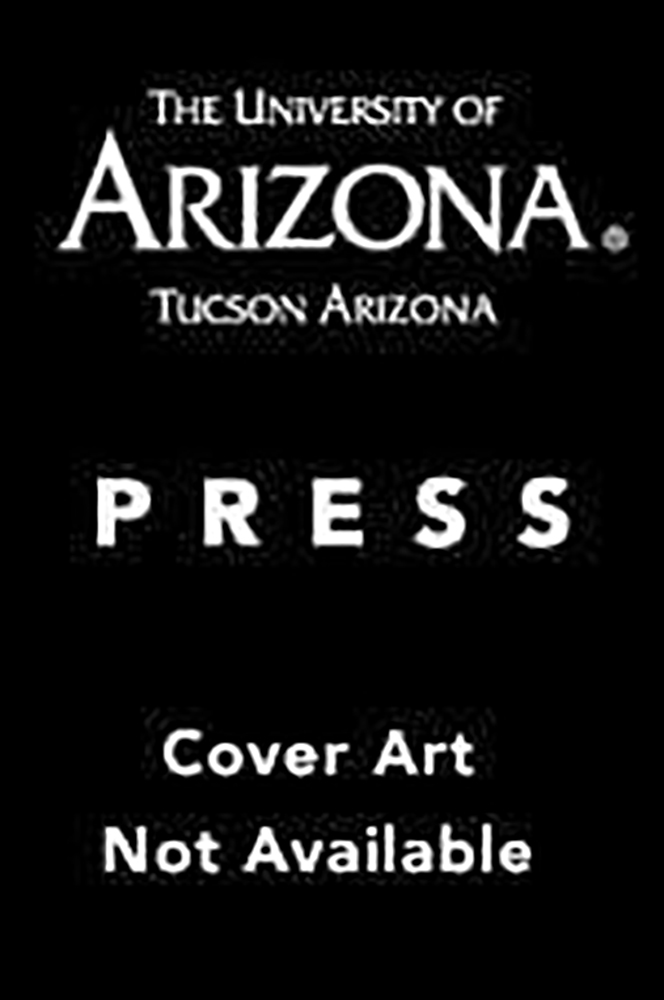 Early Desert Farming and Irrigation Settlements: Archaeological Investigations in the Phoenix Sky Harbor Center: 1 (Volume 1)