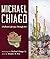 Michael Chiago: O’odham Lif...