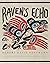 Raven's Echo (Volume 91) by Robert Davis Hoffmann