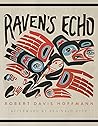 Raven's Echo (Volume 91) (Sun Tracks)
