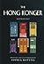 The Hong Konger Anthology by Sophia Hotung The Hong Konger Anthology by Sophia Hotung