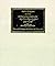 Pedro de Rivera and the Military Regulations for Northern New... by Thomas H. Naylor