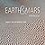 Earth and Mars by Stephen E. Strom