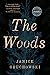 The Woods: Stories