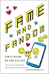 Fame and Fandom by Celia Lam