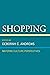 Shopping by Deborah C. Andrews
