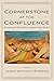Cornerstone at the Confluence: Navigating the Colorado River Compact's Next Century