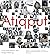 Atiqput: Inuit Oral History and Project Naming (Volume 103) (McGill-Queen's Indigenous and Northern Studies)