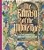 The Fantasy of the Middle A...
