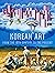 Korean Art from the 19th Century to the Present