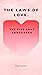 THE LAWS OF LOVE by Ruth James