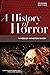 A History of Horror, 2nd Edition