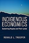 Indigenous Econom...