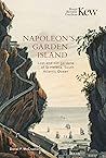 Napoleon’s Garden...