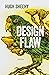 Design Flaw by Hugh Sheehy