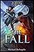 The Fall