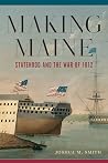 Making Maine: Sta...