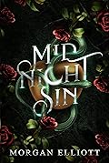 Midnight Sin
