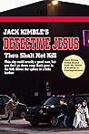 Detective Jesus #...