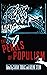 The Perils of Populism (The...