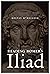 Reading Homer's Iliad