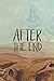 After the End